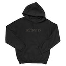 Gaerea "Hellbound" Pullover Hoodie