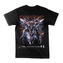 Darknet "Darknet "Symbiosis" T-Shirt" T-Shirt