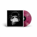 Concede "CONCEDE - Indoctrinate / Limited Edition Purple Black Marble VInyl LP" 12"