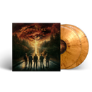 Seventh Crystal  "Entity" 2x12"