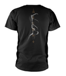 Dimmu Borgir "Ascent" T-Shirt