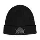 Crown Magnetar "Sigil Logo" Beanie