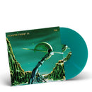 Monster Magnet "Tab" 12"
