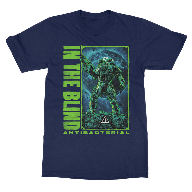 In The Blind "Sulphur Moon Ultimate" Bundle