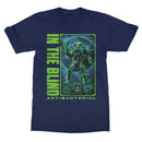 In The Blind "Sulphur Moon Ultimate" Bundle