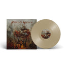Threat Signal "Revelations" Limited Edition 12"