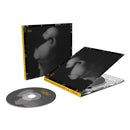 Viscera/// "4. Assets for Psychedelic Warfare" CD