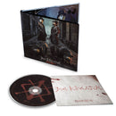 Die Kreatur "Panopikum" Limited Edition CD
