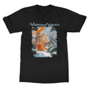 Visions of Atlantis "Symphonic Journey" T-Shirt