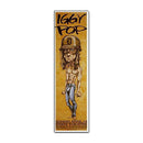 Derek Hess "Iggy Pop" Poster