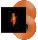 Pallbearer "Mind Burns Alive" 2x12"
