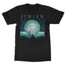 Jinjer "Macro" T-Shirt