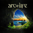 Arc of Life "Arc Of Life" CD