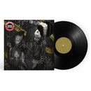 Otus "Torch" 12"