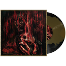 Carnifex "More Than Misery" 12"