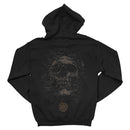 AngelMaker "Corpse" Pullover Hoodie
