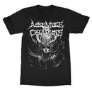 Assemble The Chariots "Ancestress" T-Shirt