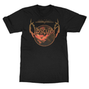Obscura "A Valediction Tour 2022" Limited Edition T-Shirt