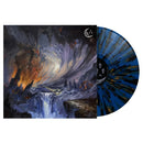 Currents " All That Follows" 12"