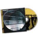Oomph! "Oomph " CD