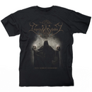 Imperium Dekadenz "Into Sorrow" T-Shirt