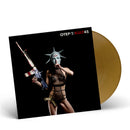 Otep "Kult 45" 12"