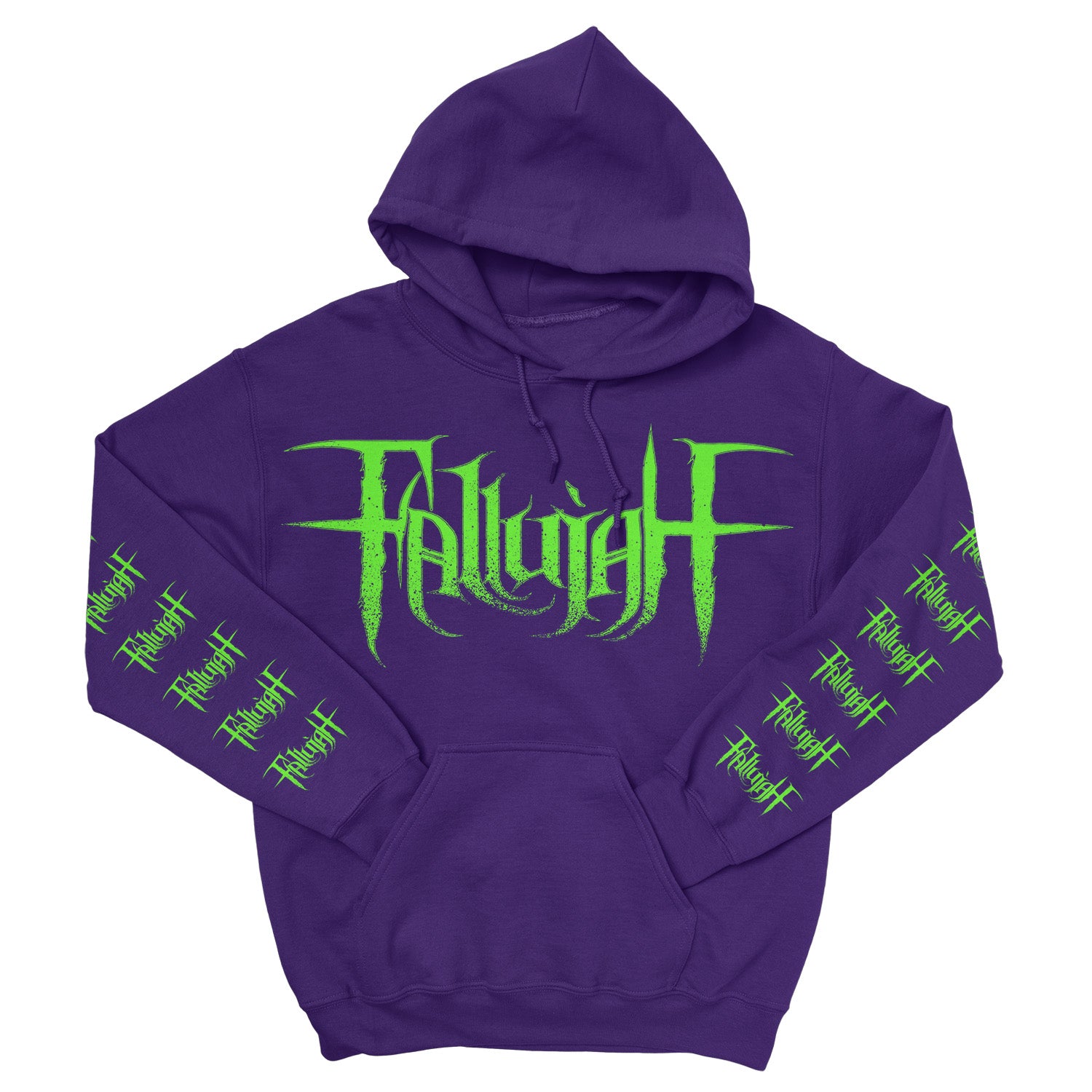 Fallujah Store Fallujah