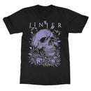 Jinjer "Perennial Mono" T-Shirt
