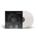 Oh Hiroshima "Oscillation" White Edition 2x12"
