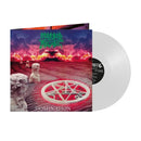 Morbid Angel "Domination" 12"