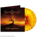 Shylmagoghnar "Emergence" 2x12"