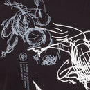 Strhess Clothing "Cleveland" T-Shirt