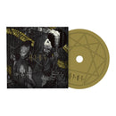 Otus "Torch" CD