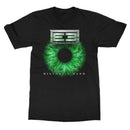 Fanbace "History's Hand Eye" T-Shirt