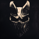 Slaughter To Prevail "Misery Sermon" CD