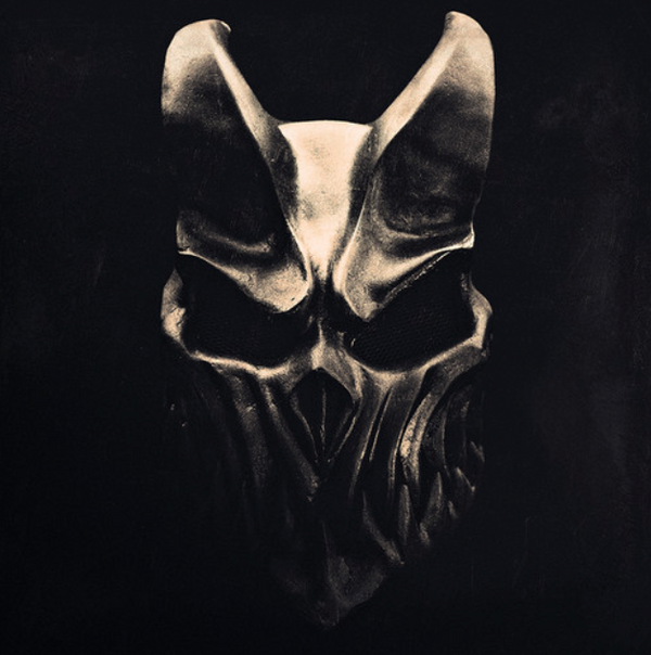 Slaughter To Prevail "Misery Sermon" CD