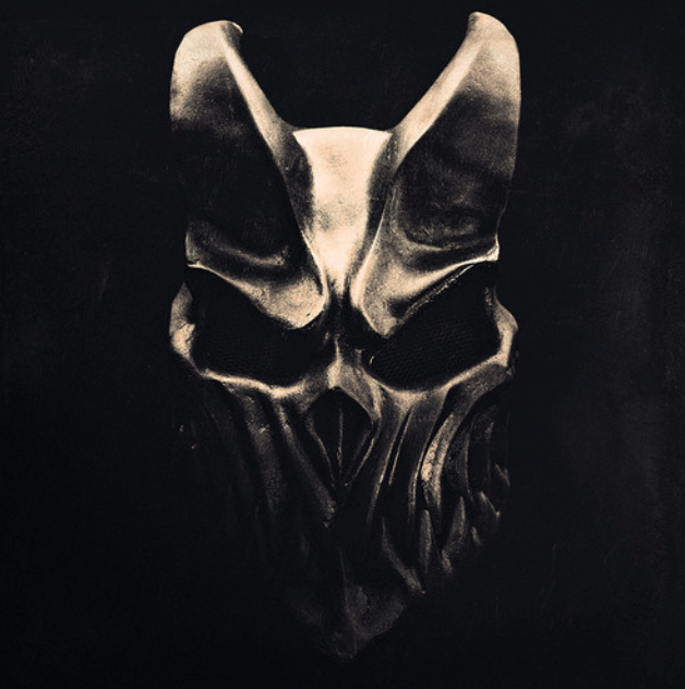 Slaughter To Prevail "Misery Sermon" CD