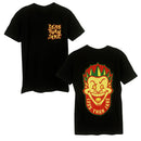Less Than Jake "EVO Kid" T-Shirt