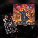 In Aeternum "The Pestilent Plague" Limited Edition 12"