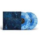 The Ocean "Pelagial" 2x10"