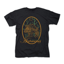 Aephanemer "A Dream Of Wilderness" T-Shirt