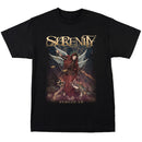 Serenity "Nemesis AD" T-Shirt