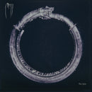 Messa "The Spin (Silver / Purple Marbled Vinyl)" 12"