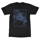 Insomnium "Flower T-Shirt" T-Shirt