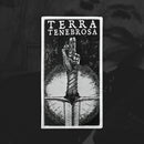Terra Tenebrosa "The Justice" Limited Edition Patch