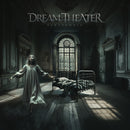 Dream Theater "Parasomnia" 2x12"