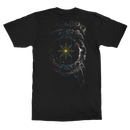 Blood Incantation "Luminescent Bridge" T-Shirt