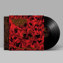 Tormentor Tyrant "Excessive Escalation Of Cruelty" 12"