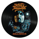 King Diamond "Halloween (2026 Picture Disc)" 12"