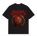 Slaughter To Prevail "Logo Gear" T-Shirt